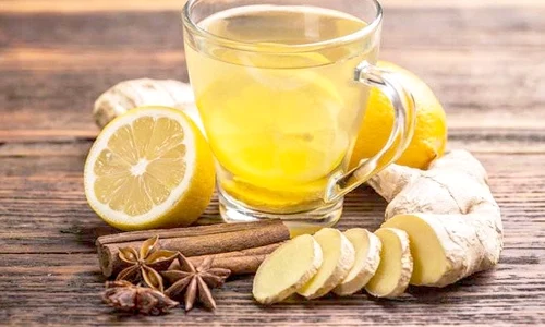 1 beneficiile ceaiului de ghimbir jpg jpeg