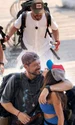 colaj antena 1 jpg