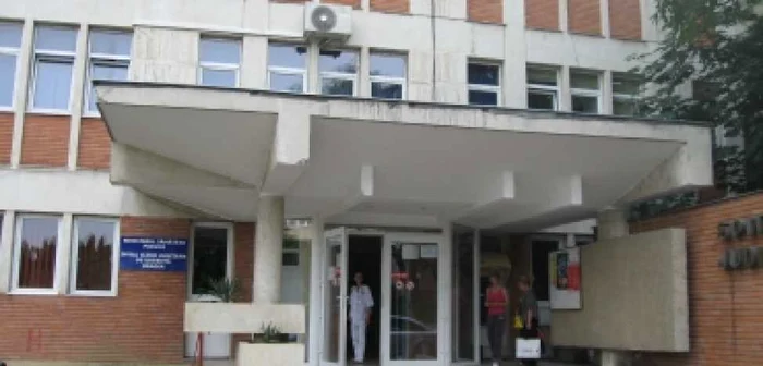 Oradea: Centru de Medicină de Înaltă Performanță la Oradea