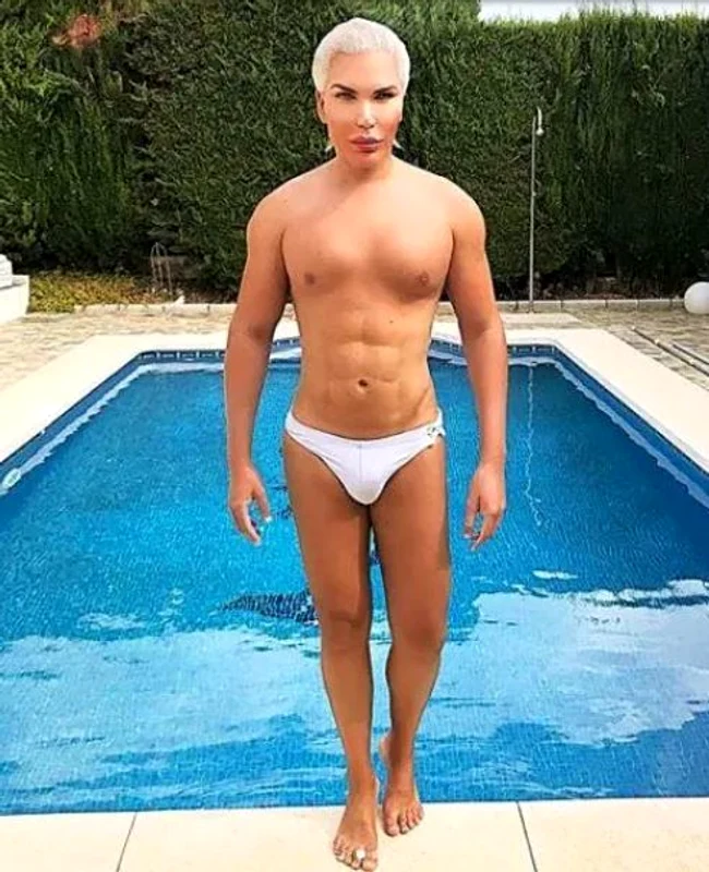 2 barbatul ken rodrigo alves jpg jpeg