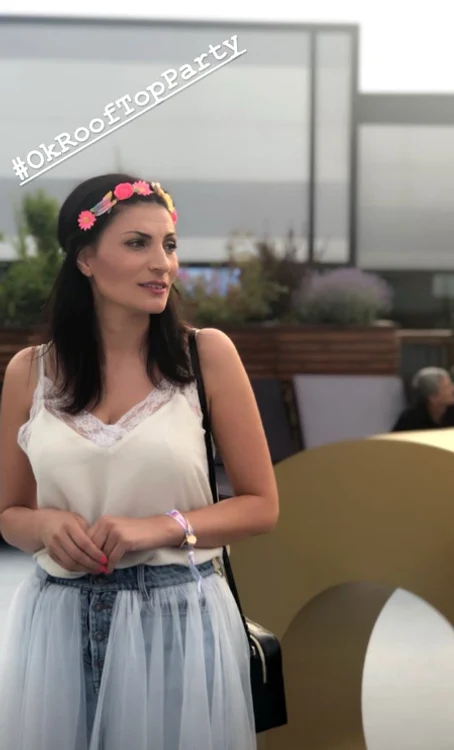 ioana ginhina dupa divort png png