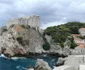 dubrovnik bistrita 6
