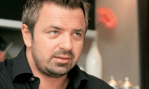 1 48315 original jpg jpeg