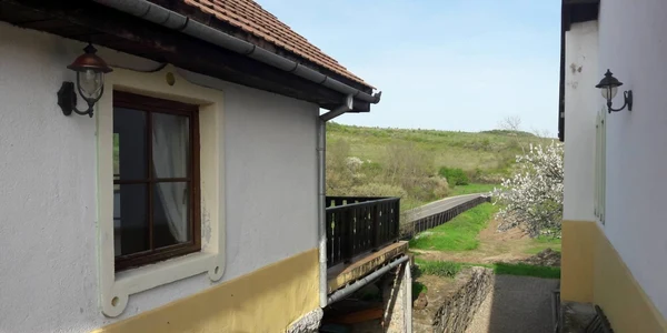 Altringen FOTO Ş.Both