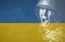 „Dezbatere Historia”: Trei săptămâni cruciale pentru soarta războiului din Ucraina / VIDEO jpeg