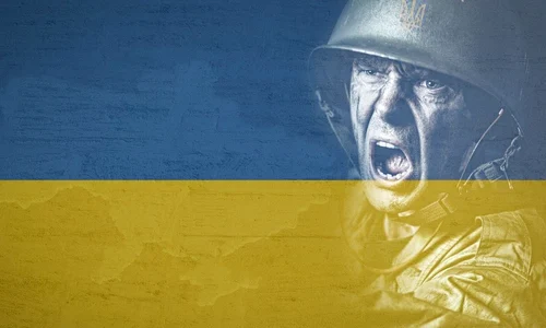 „Dezbatere Historia”: Trei săptămâni cruciale pentru soarta războiului din Ucraina / VIDEO jpeg