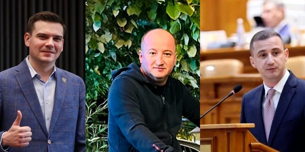 proteasa simonis jpg