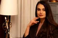 Anca Serea, foto Instagram jpg