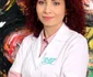 1 dr roxana mitulescu nutritie artro sport clinic jpg jpeg