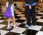 Benicio Del Toro spends some quality family time with his daughter Delilah! jpeg