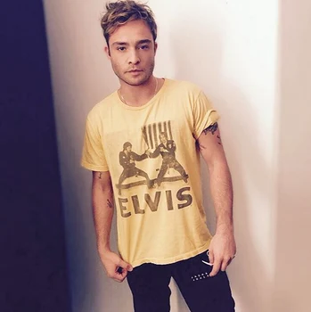 ed westwick 3 png
