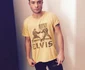 ed westwick 3 png