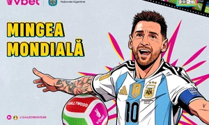 Advertorial VBET    Febra Mondialului 2026 pasiunea pentru fotbal și fiorul pronosticurilor perfecte jpg