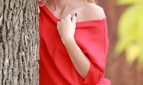 12079131 974402982582489 7363447622189927975 n jpeg