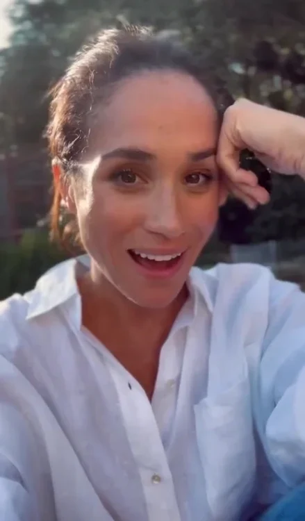 Meghan in Montecito jpg