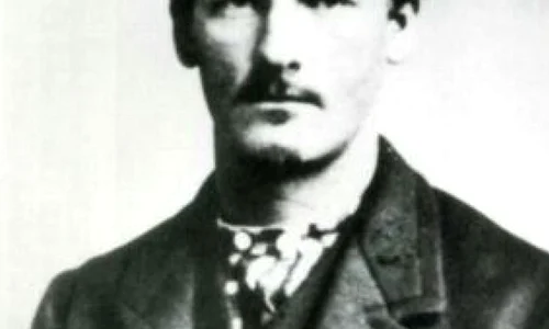 Cine a fost Wyatt Earp?   recomandare TV jpeg