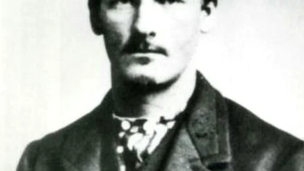Cine a fost Wyatt Earp? recomandare TV jpeg
