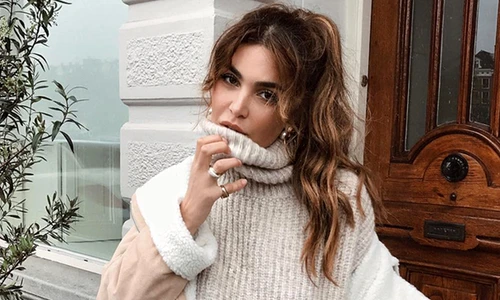 1 78646 original jpg png