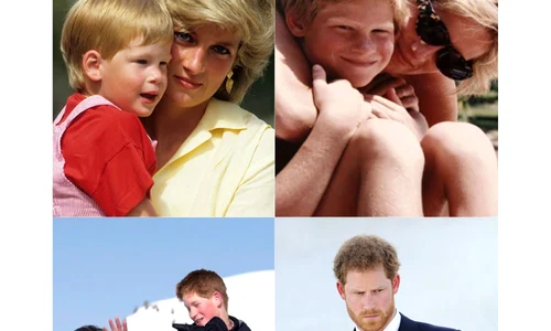 Untitled collage (8) jpeg