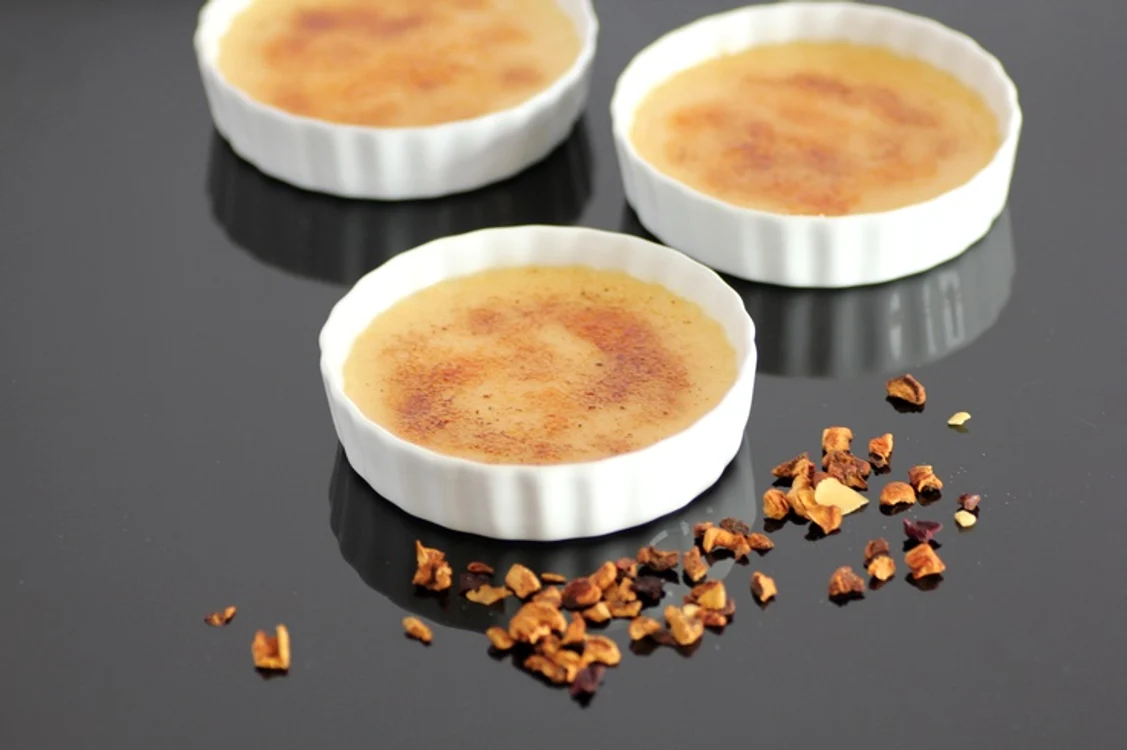 crema nuci jpeg