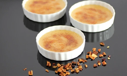 crema nuci jpeg