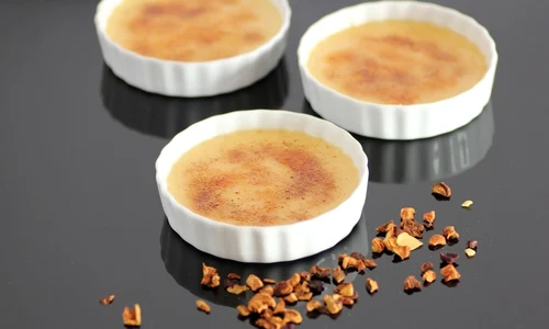crema nuci jpeg