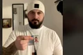 roman tik tok jpg