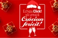 banner craciun png