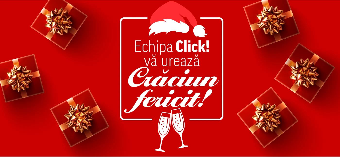 banner craciun png