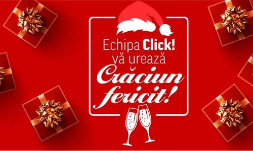 banner craciun png