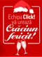banner craciun png