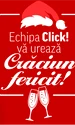 banner craciun png