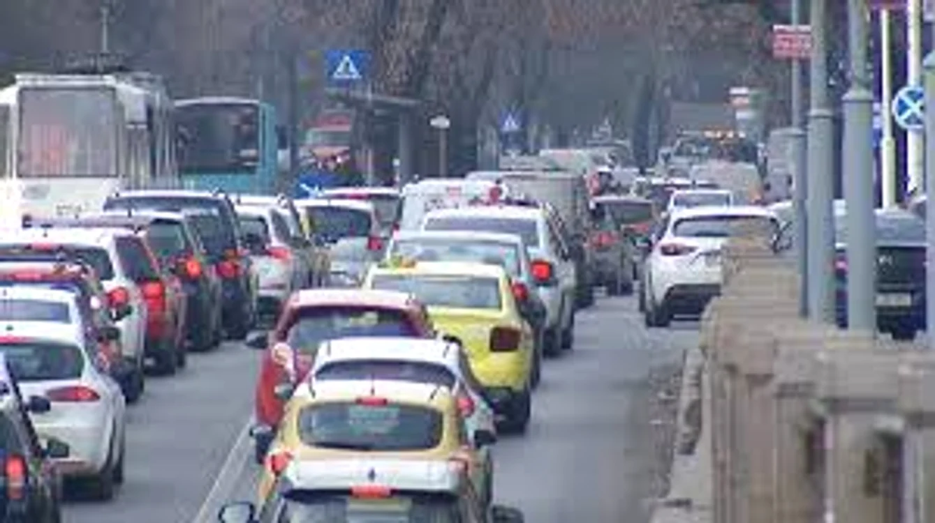 Valorea polițelor RCA se plafonează doar pe trei luni