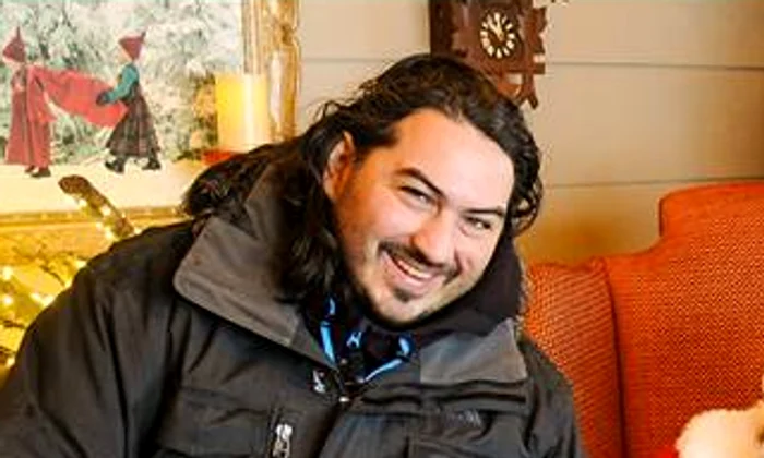 ioan boieriu png