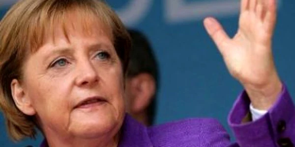 Liderii UE, invitaţi să sărbătorească 20 de ani de la căderea Zidului Berlinului
