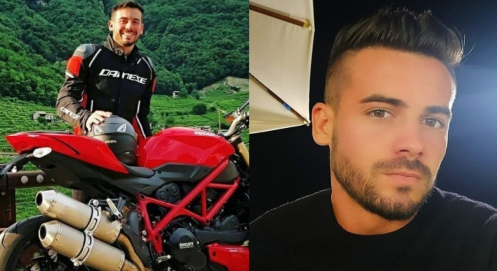 Un român de 31 de ani a murit într-un accident cumplit în Italia 