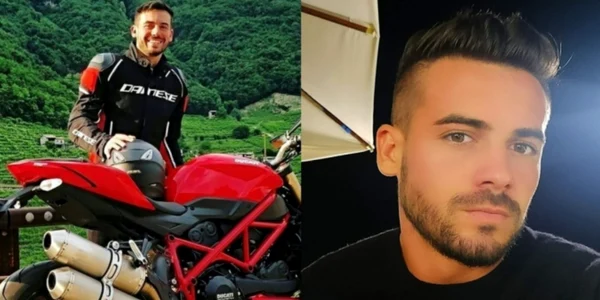 Alexandru Bogdan roman mort accident italia StiriDiaspora jpg