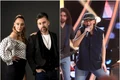  Ilona Brezoianu s-a ales cu vânătăi la „Te cunosc de undeva”