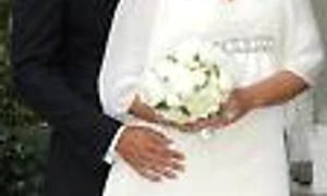 Roger Federer, după meciul câştigat astăzi cu Gasquet jpeg