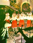Avatarurile Decretului 402:  „Bea și șeful, bem și noi!” jpeg