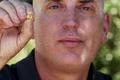 536286922 1187899570036005 6815119873110769454 n jpg
