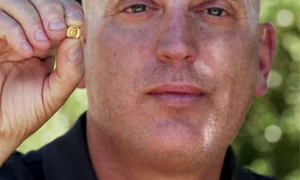 536286922 1187899570036005 6815119873110769454 n jpg