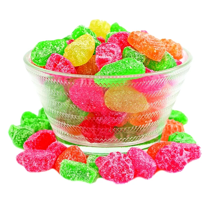 Ingredientele produselor aratăcalitatea nutriţională