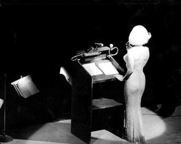 2 marilyn monroe rochie transparenta 1 jpg jpeg