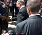 foto basescu salva 10