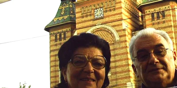 Tiberiu Ceia Anca Ceia webp