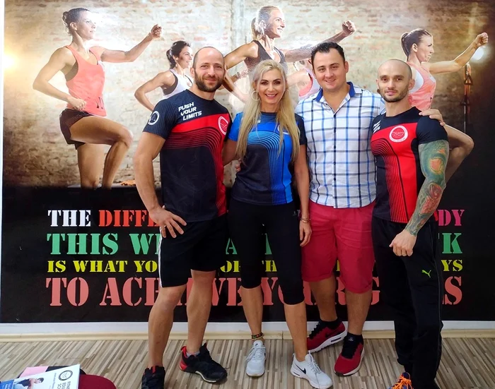6 luana ibacka cursuri de fitness si nutritie personal trainer si nutritionist 2 jpg jpeg