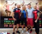 6 luana ibacka cursuri de fitness si nutritie personal trainer si nutritionist 2 jpg jpeg