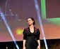 Soirée de clôture du 14ème festival du film de Monte Carlo de la Comédie à Monaco jpeg