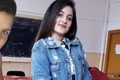 banner luiza melencu png